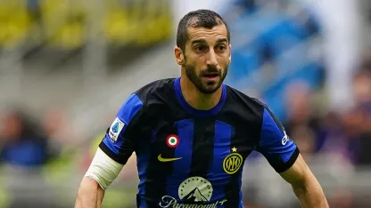 The best assists from 34th