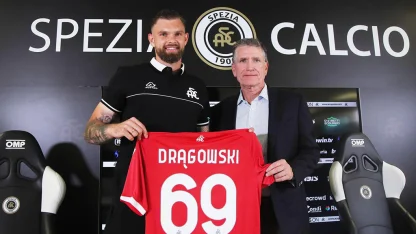 Official presentation 