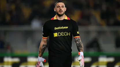 Lecce vs. Venezia, fight for survival