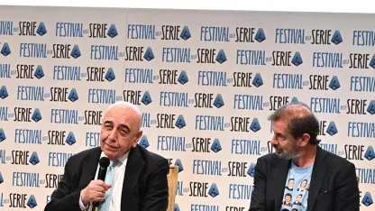 Milan e Monza: un affare di cuore