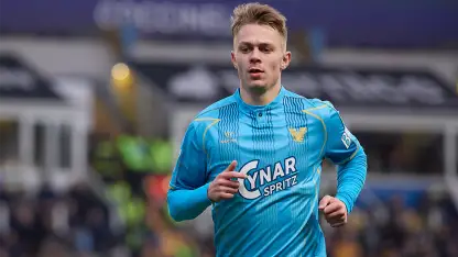 Venezia-Hellas Verona, sfida salvezza