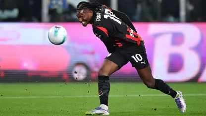 Milan-Fiorentina: ad entrambe serve vincere