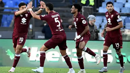 Che Adams, certezza Toro