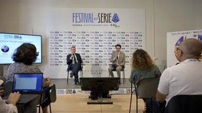 Intelligenza artificiale oggi e domani