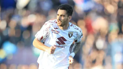 Torino con il Verona per blindare la salvezza