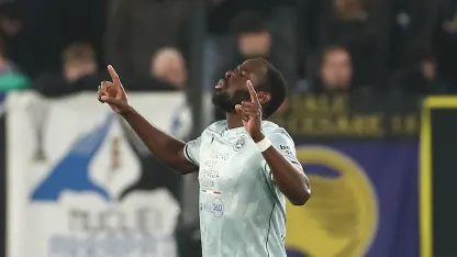 Juventus a Udine per il quarto posto