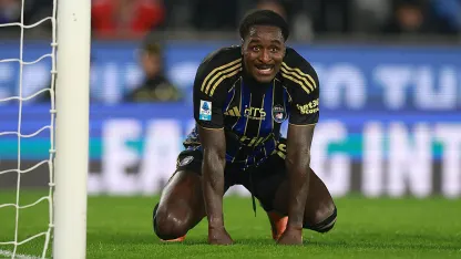 Pisa vs. Cremonese opens matchday 11