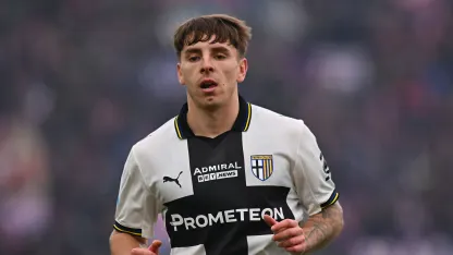 Parma-Verona, si gioca per la salvezza