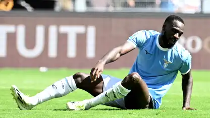 Lazio e Torino in cerca di risposte