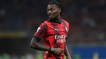 Milan e Salernitana chiudono a San Siro