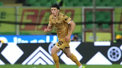 Alessandro Romano è del Cagliari