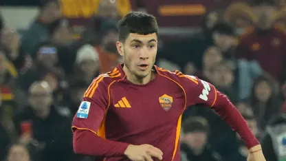 Flair and Quality Between the Lines