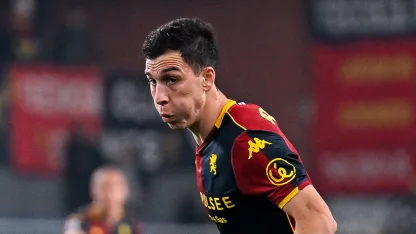 A Tu per Tu con Patrizio Masini