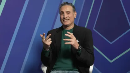 Storie di Serie A con Nicola Amoruso