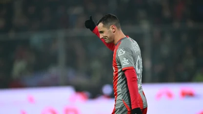 Cremonese-Genoa per allontanarsi dal basso