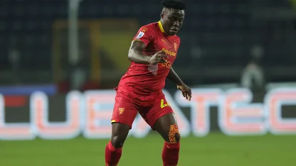 Lecce vs Frosinone to stave off the relegation 