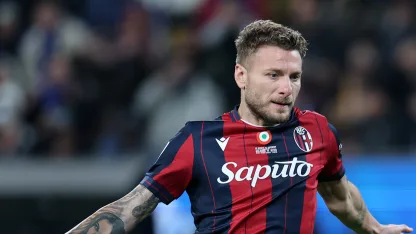 I rigori completi SENZA COMMENTO