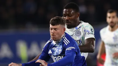 Inter-Como, chi va in finale?