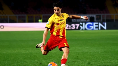 Lecce-Como tra salvezza ed Europa