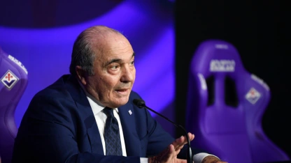 Ci ha lasciati Rocco Commisso