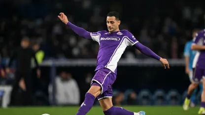 Fiorentina e Torino, tre punti che scottano