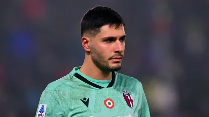 Bologna-Parma: derby emiliano a pranzo