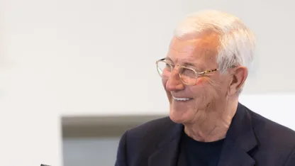 Rivivi la live dell'8 giugno