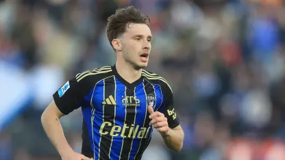 Pisa-Genoa, salvezza da diverse prospettive