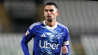 La radiocronaca di Fiorentina-Como su Radio Tv Serie A