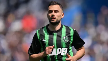 Sassuolo vs. Cagliari: huge points at stake