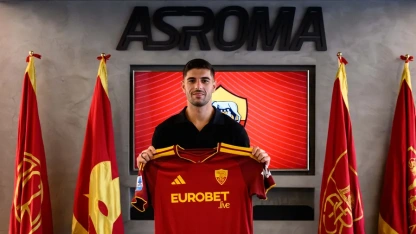 Calciomercato di agosto: le ultime mosse della Serie A
