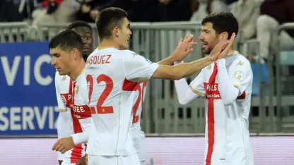 Genoa-Verona: si gioca per la salvezza