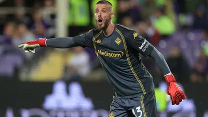 Fiorentina-Como per sbloccarsi