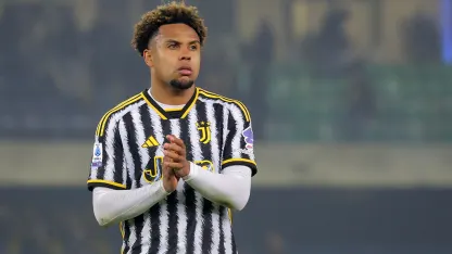 Juventus col Frosinone per tornare a vincere