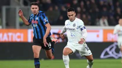 Vincono le prime della classe