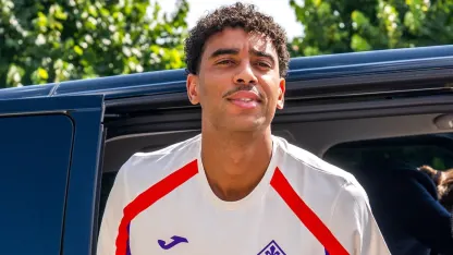 Dal colpo Atta a Provedel: il punto sul mercato della Serie A