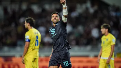 Avanti Südtirol, Udinese, Venezia e Torino