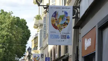 Festival della Serie A: Sala Coppa Italia in diretta