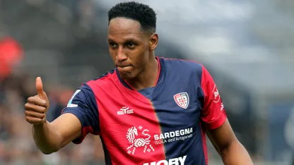 Cagliari vs. Fiorentina, a win needed