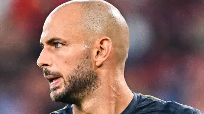 The top 15 saves of august