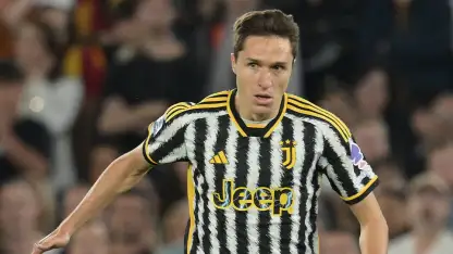 The best assists from 35th