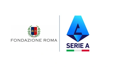 Il premio “Fondazione Roma - Il Valore del Gioco” va al Parma Calcio 1913