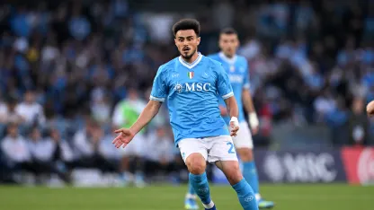 La Cremonese cerca punti salvezza a Napoli