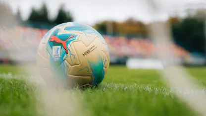 Le radiocronache su Radio Tv Serie A