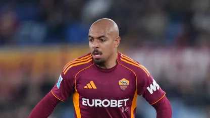 EVERY TOUCH by Donyell Malen vs Pisa