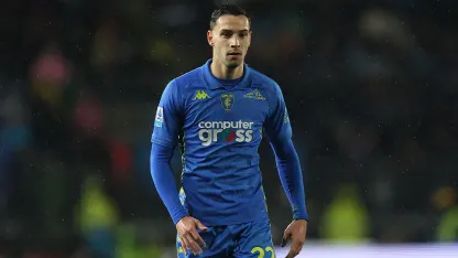 Atalanta a Empoli per continuare a crederci