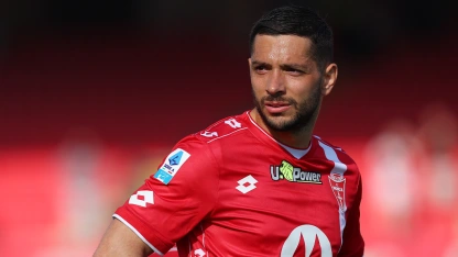 Atalanta in Monza to consolidate third spot