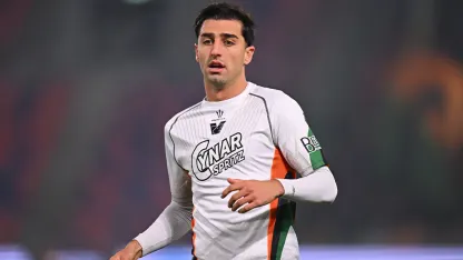 Venezia-Como in palio punti salvezza