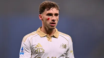 Pisa vs Parma: an early relegation battle