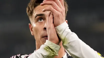 Yildiz “Rising Star Of The Month”